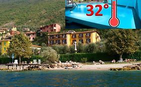 Hotel Rabay